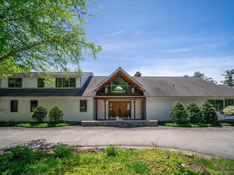 354 Palisades RD, Call Listing Agent, NY 12815