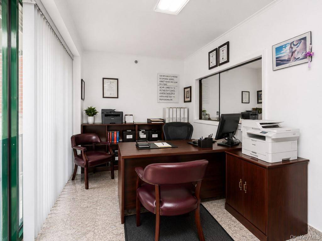 4779 White Plains RD, Bronx, NY 10470