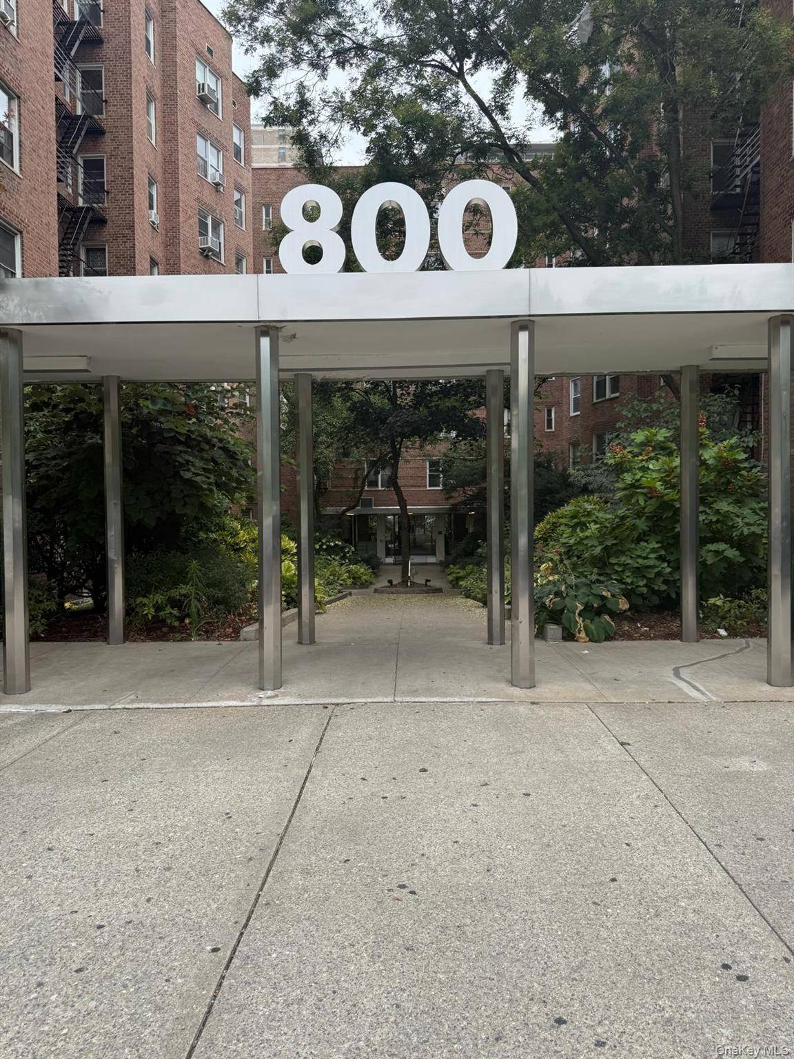 800 GRAND CONCOURSE #LEN, Bronx, NY 10451
