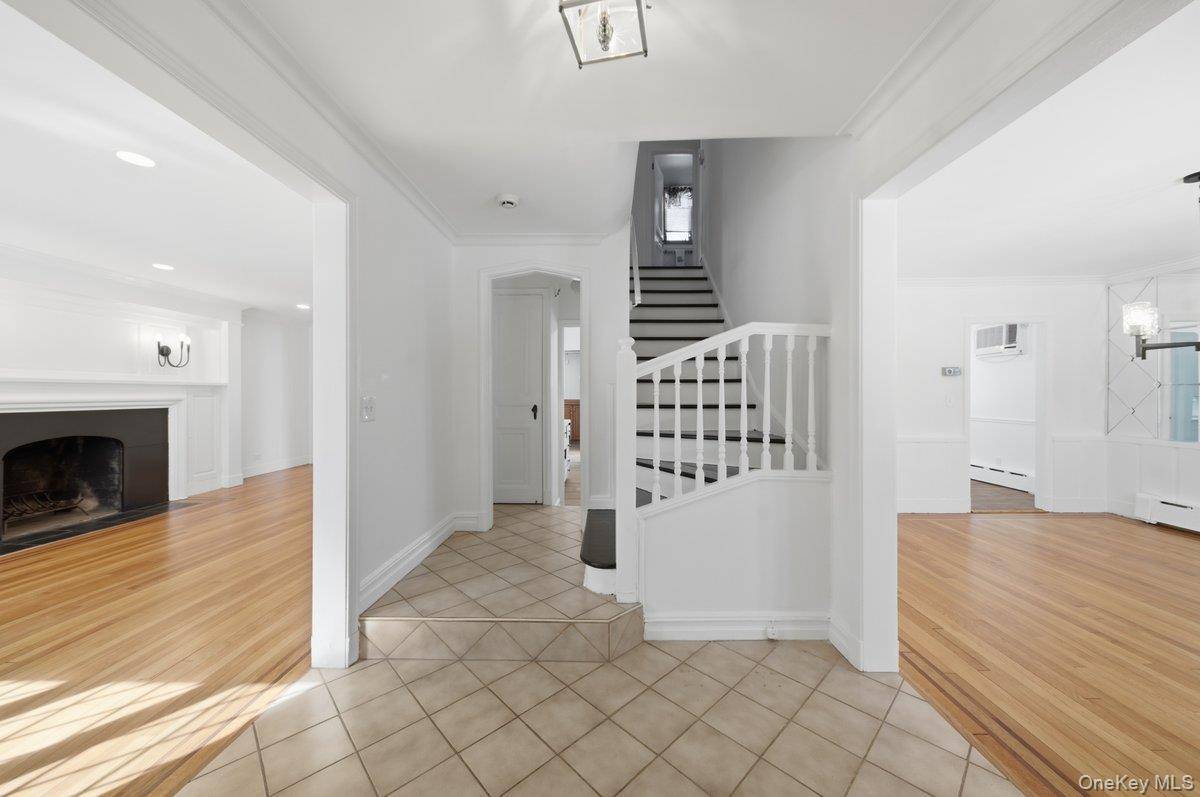 54 Vernon Pkwy, Mount Vernon, NY 10552