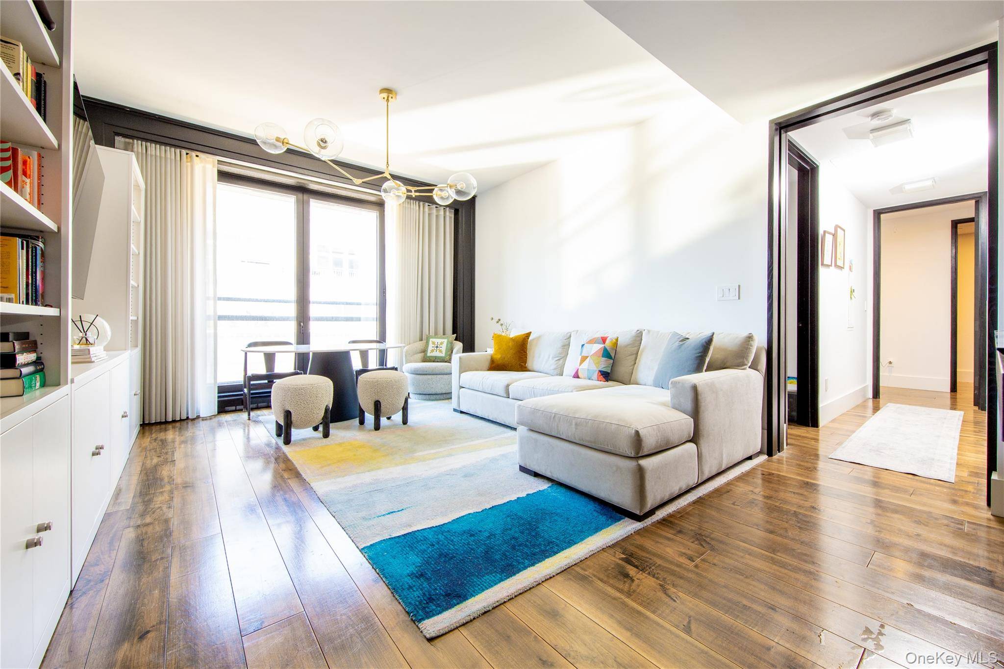155 West 18th Street W 18th AVE #802, New York (manhattan), NY 10011