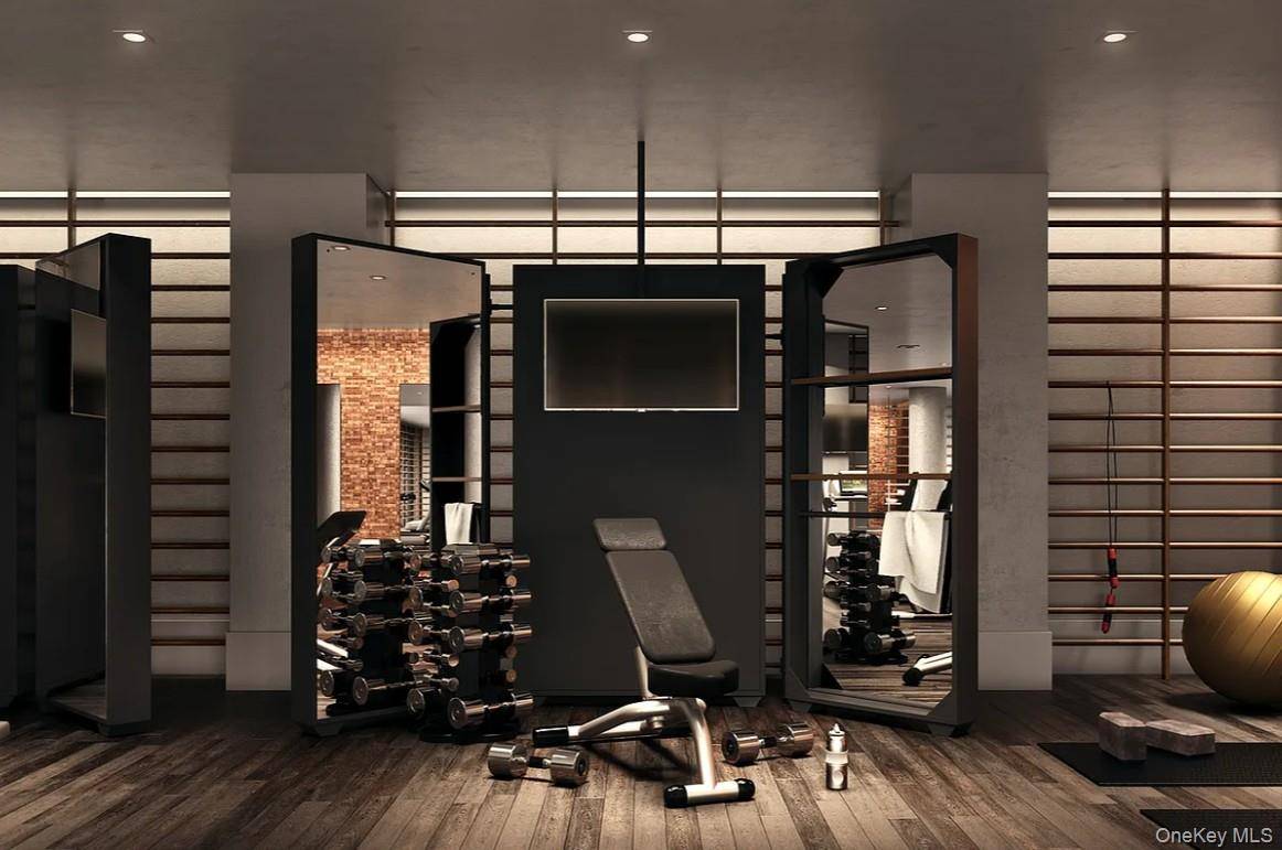 155 West 18th Street W 18th AVE #802, New York (manhattan), NY 10011