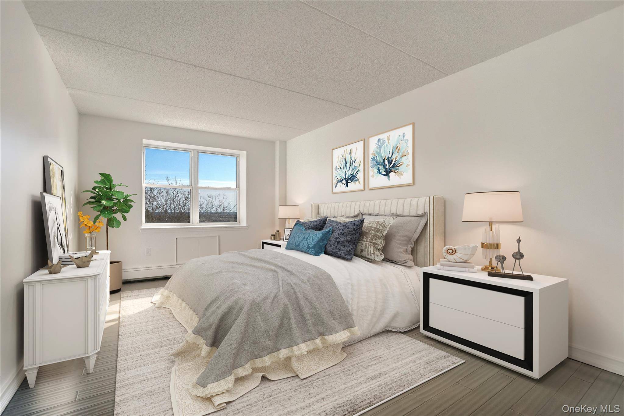 79-14 Rockaway Beach BLVD #3J, Rockaway Beach, NY 11693