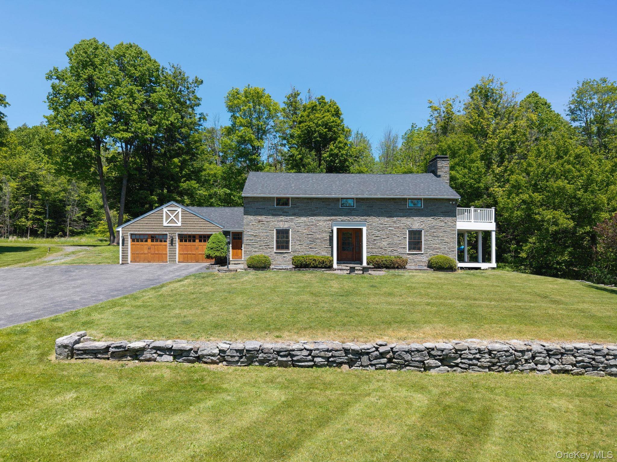 108 Grovenors Corners RD, Cobleskill, NY 12043