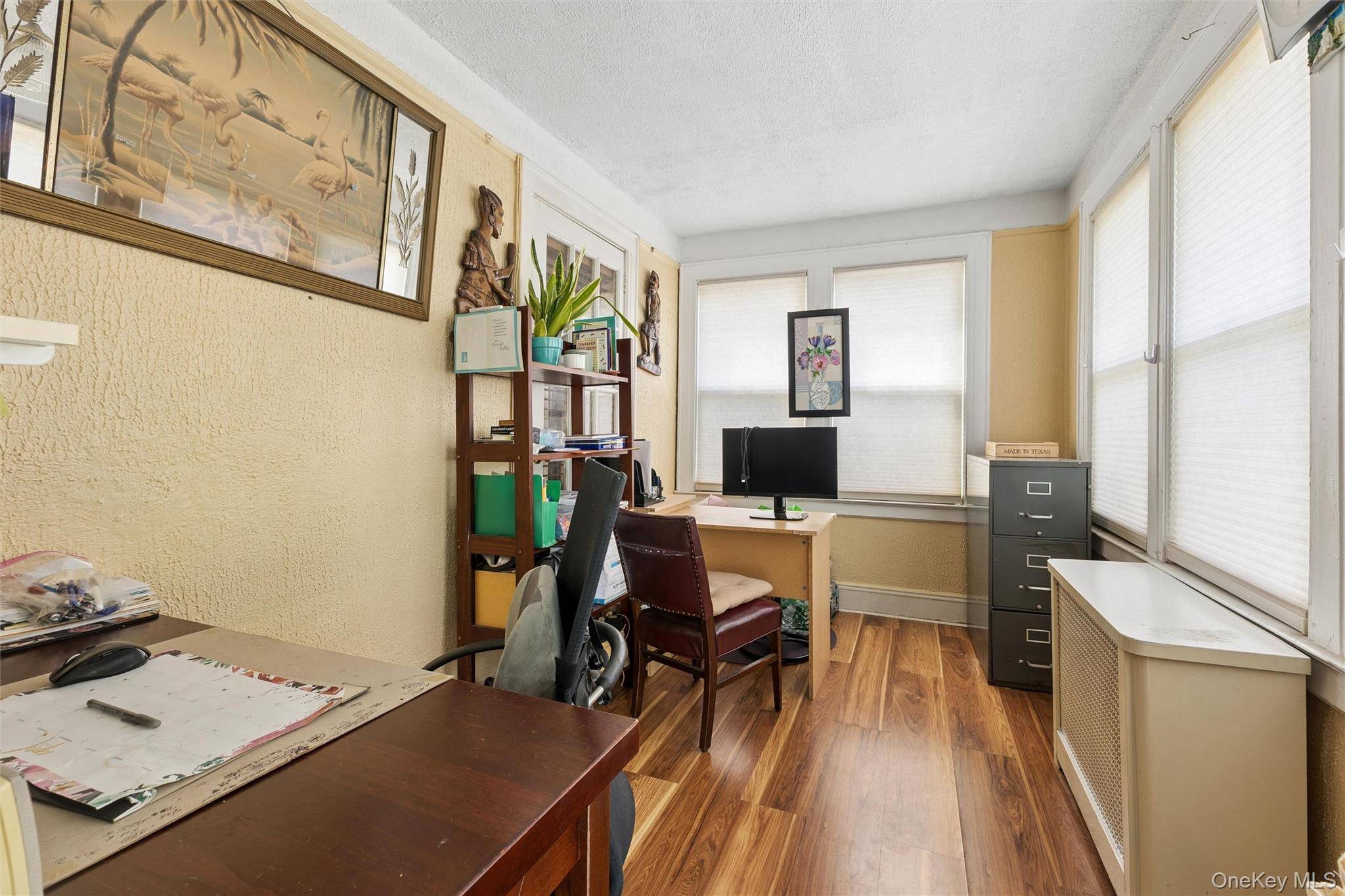 112-17 201st ST, Saint Albans, NY 11412