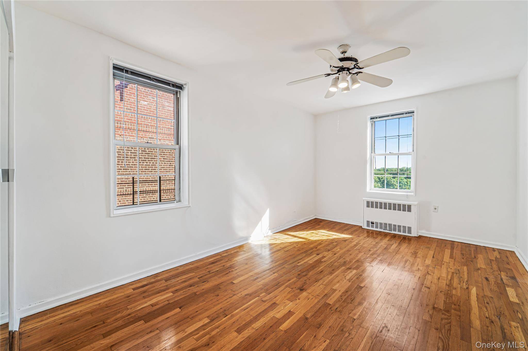 6393 Woodhaven BLVD #6F, Rego Park, NY 11374