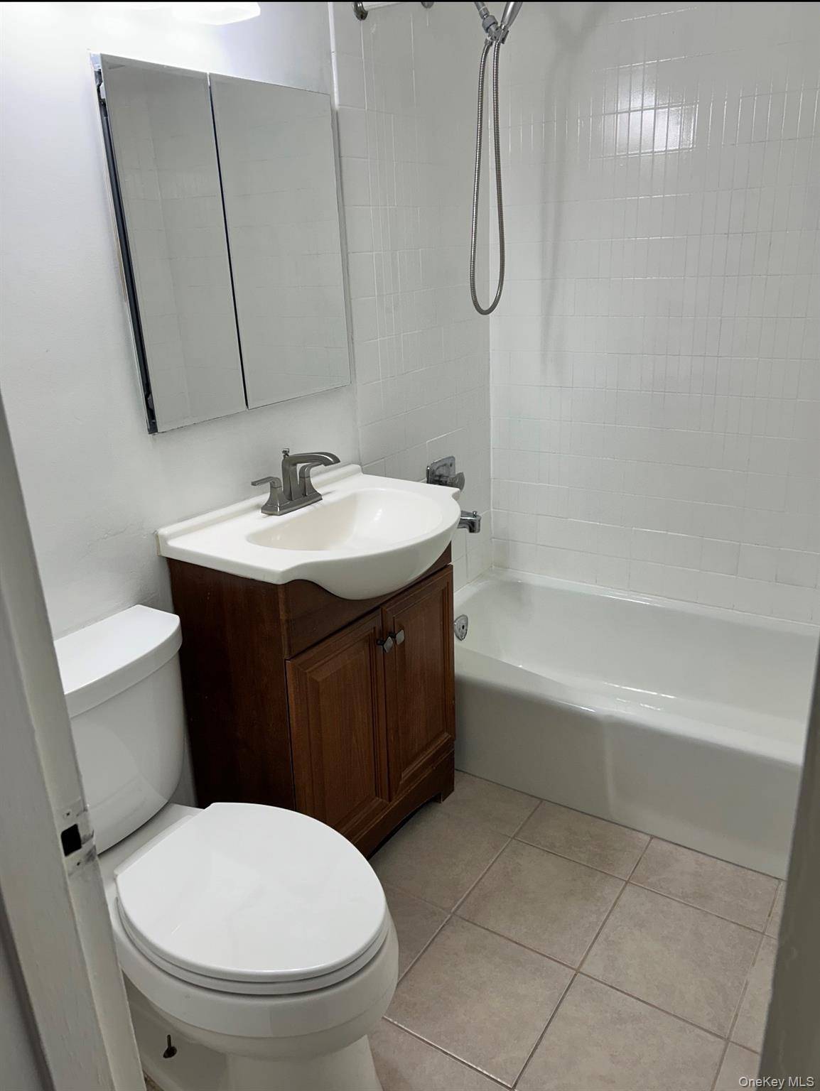 505 Central AVE #514, White Plains, NY 10606