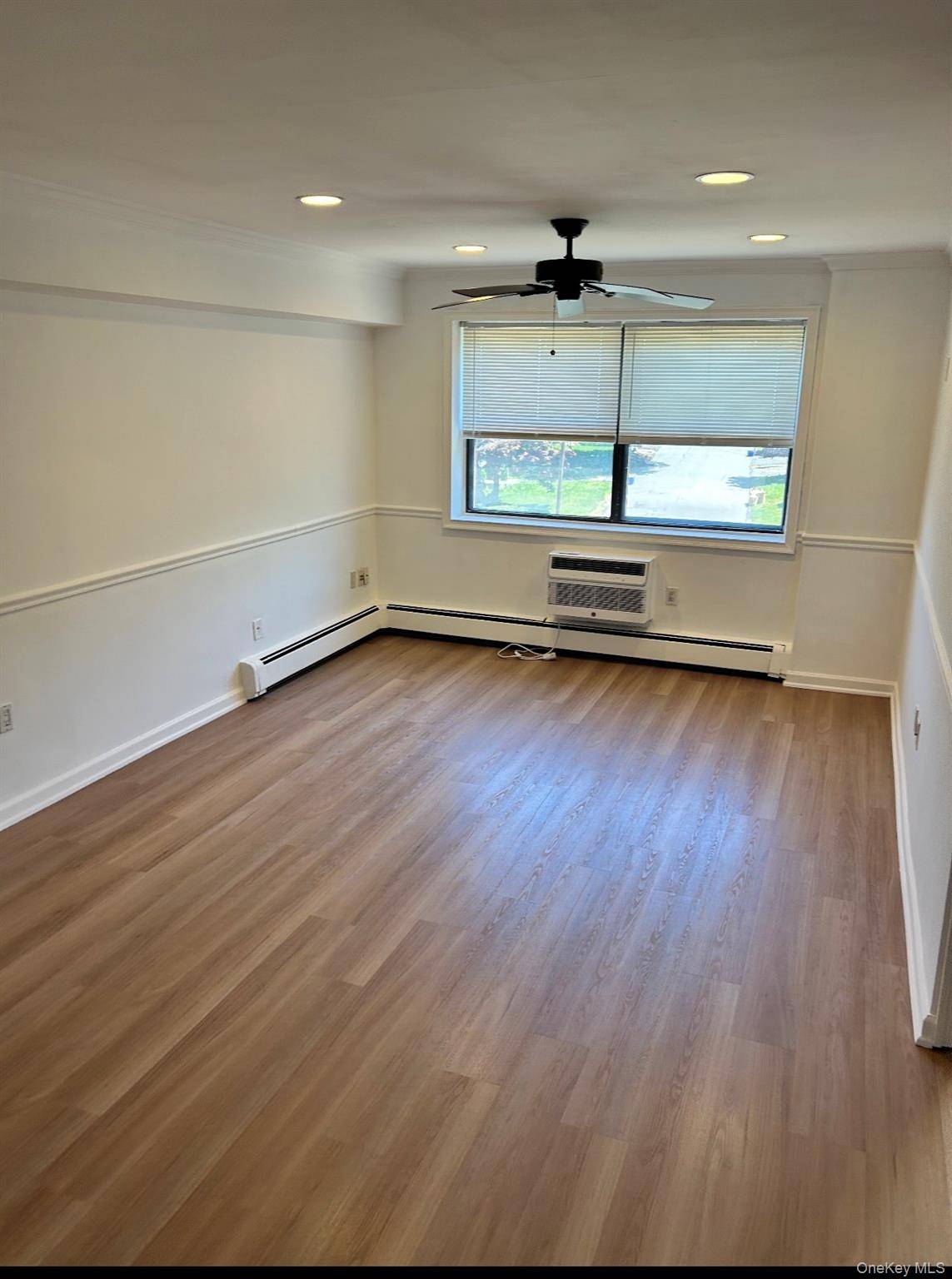505 Central AVE #514, White Plains, NY 10606