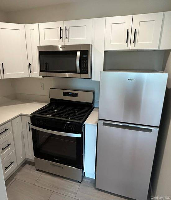 671 Bronx River RD #6G, Yonkers, NY 10704