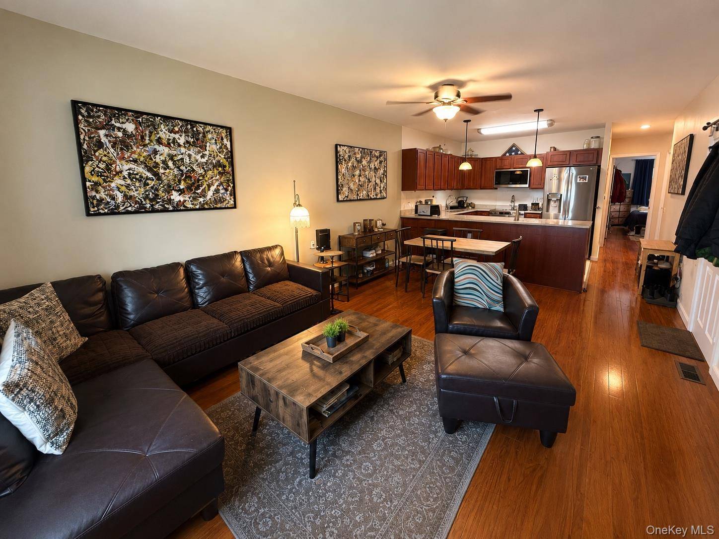 138 Beach 92nd ST #1A, Rockaway Beach, NY 11693