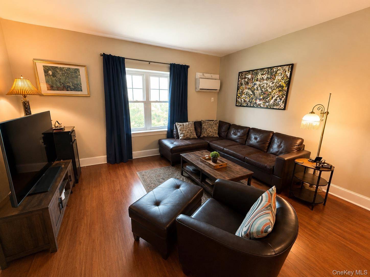 138 Beach 92nd ST #1A, Rockaway Beach, NY 11693