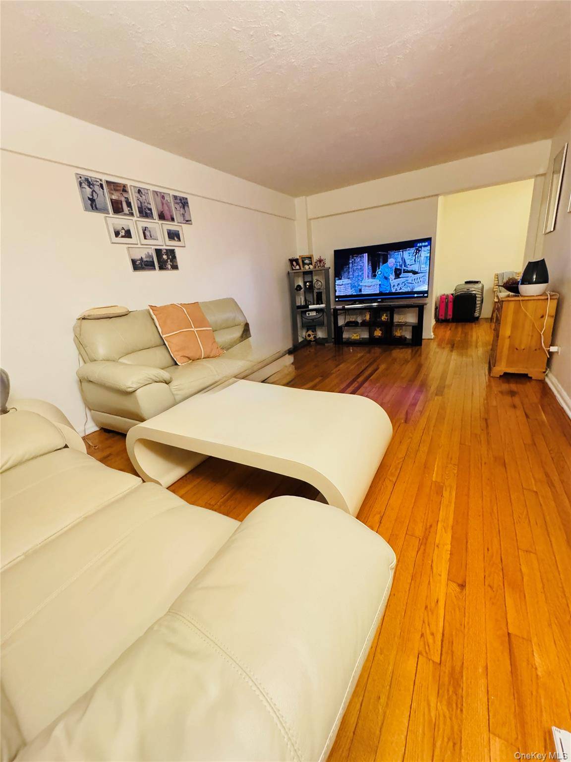 118-60 Metropolitan AVE #1J, Kew Gardens, NY 11415