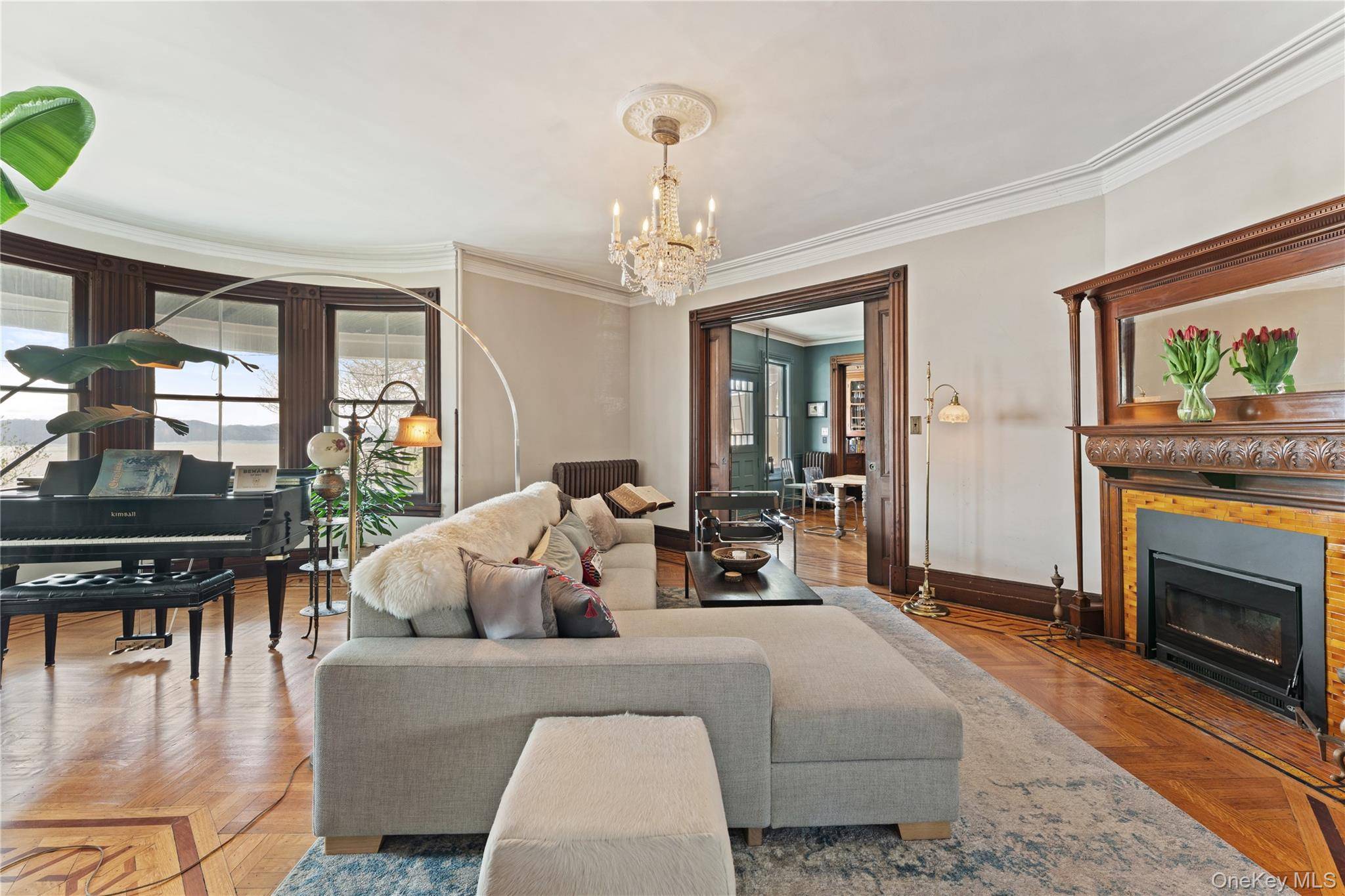 28 Hamilton AVE, Ossining, NY 10562