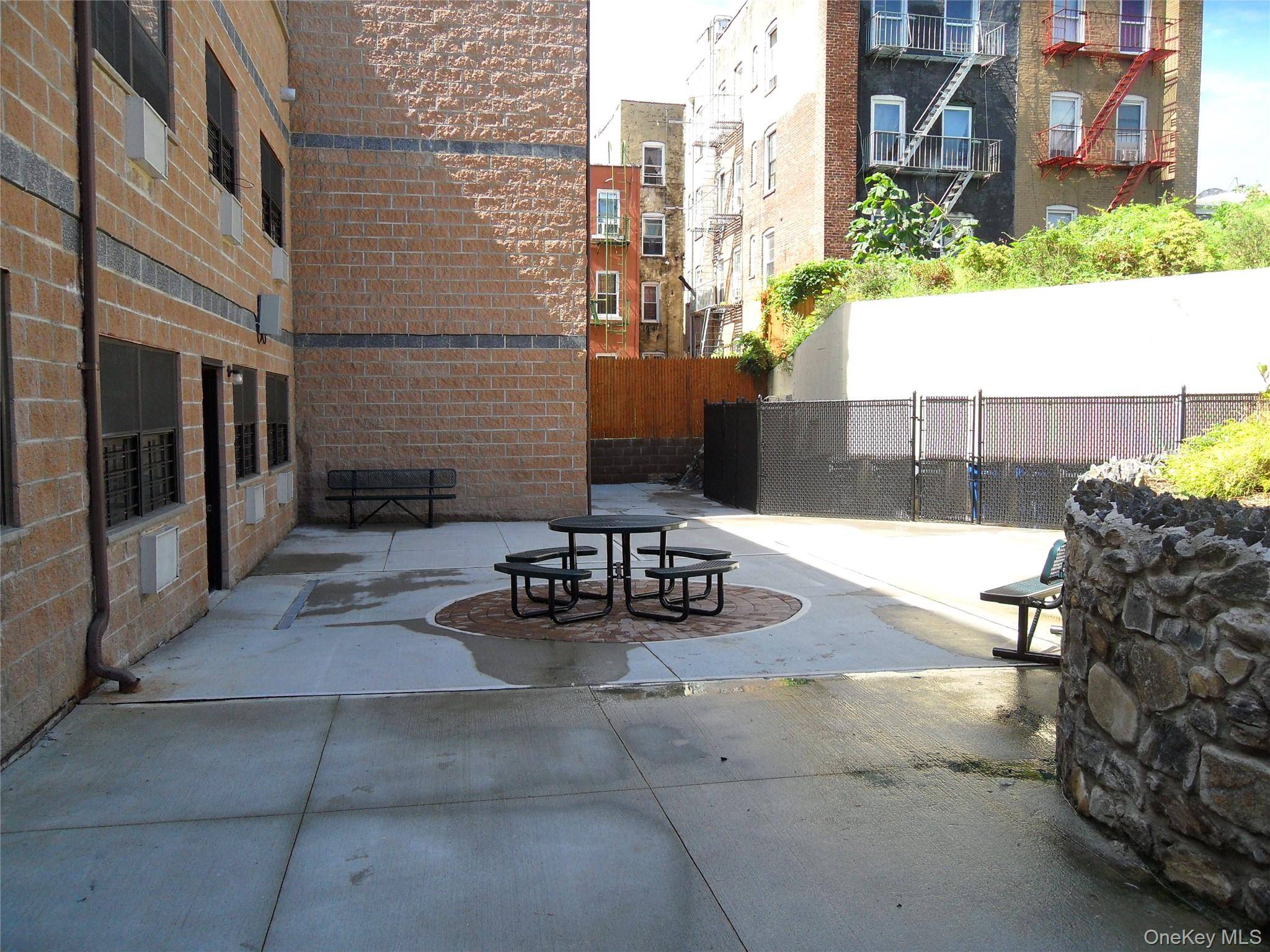 753, 755, 757, 759, 761 E 214th ST, Bronx, NY 10467