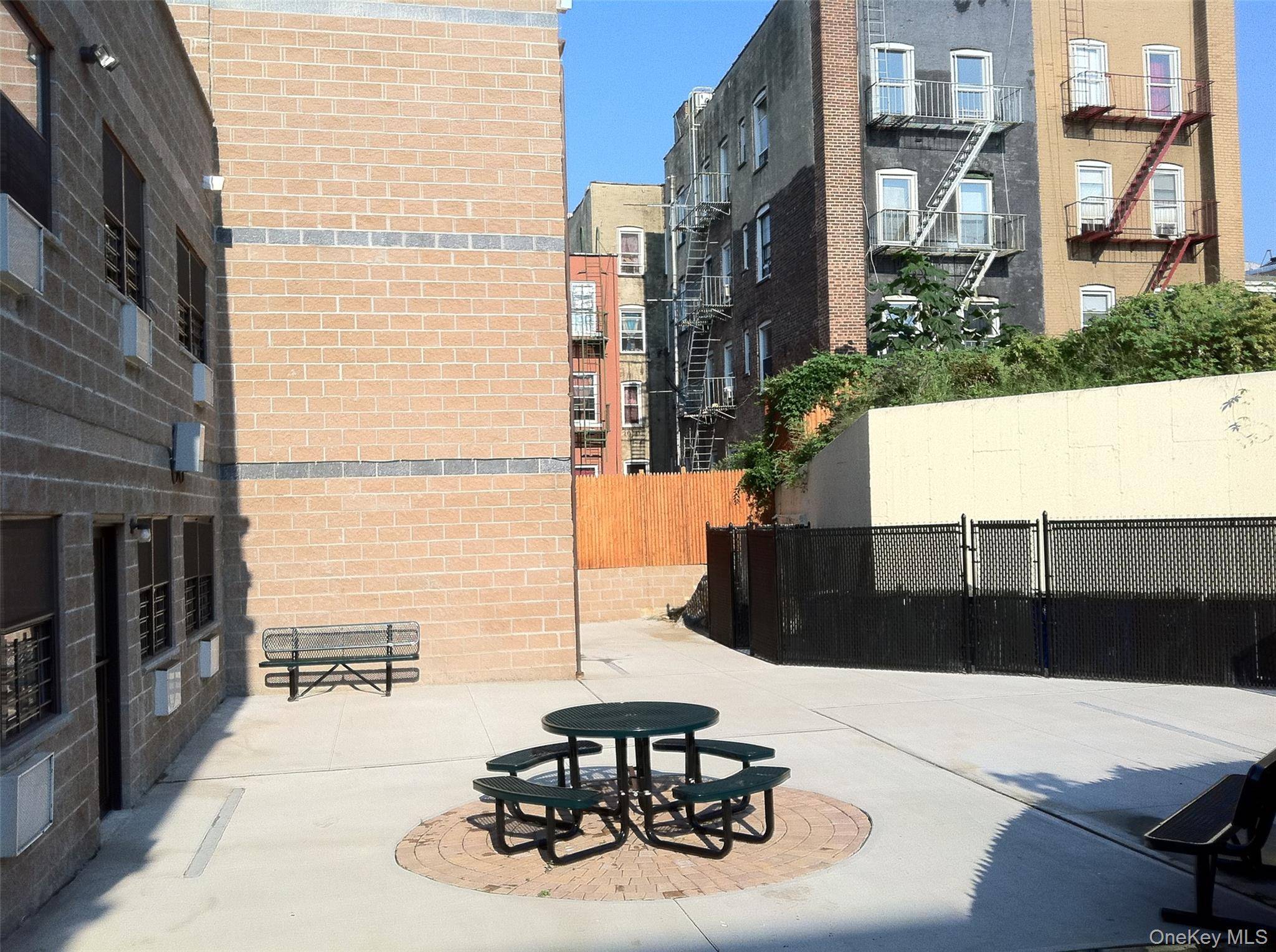 753, 755, 757, 759, 761 E 214th ST, Bronx, NY 10467