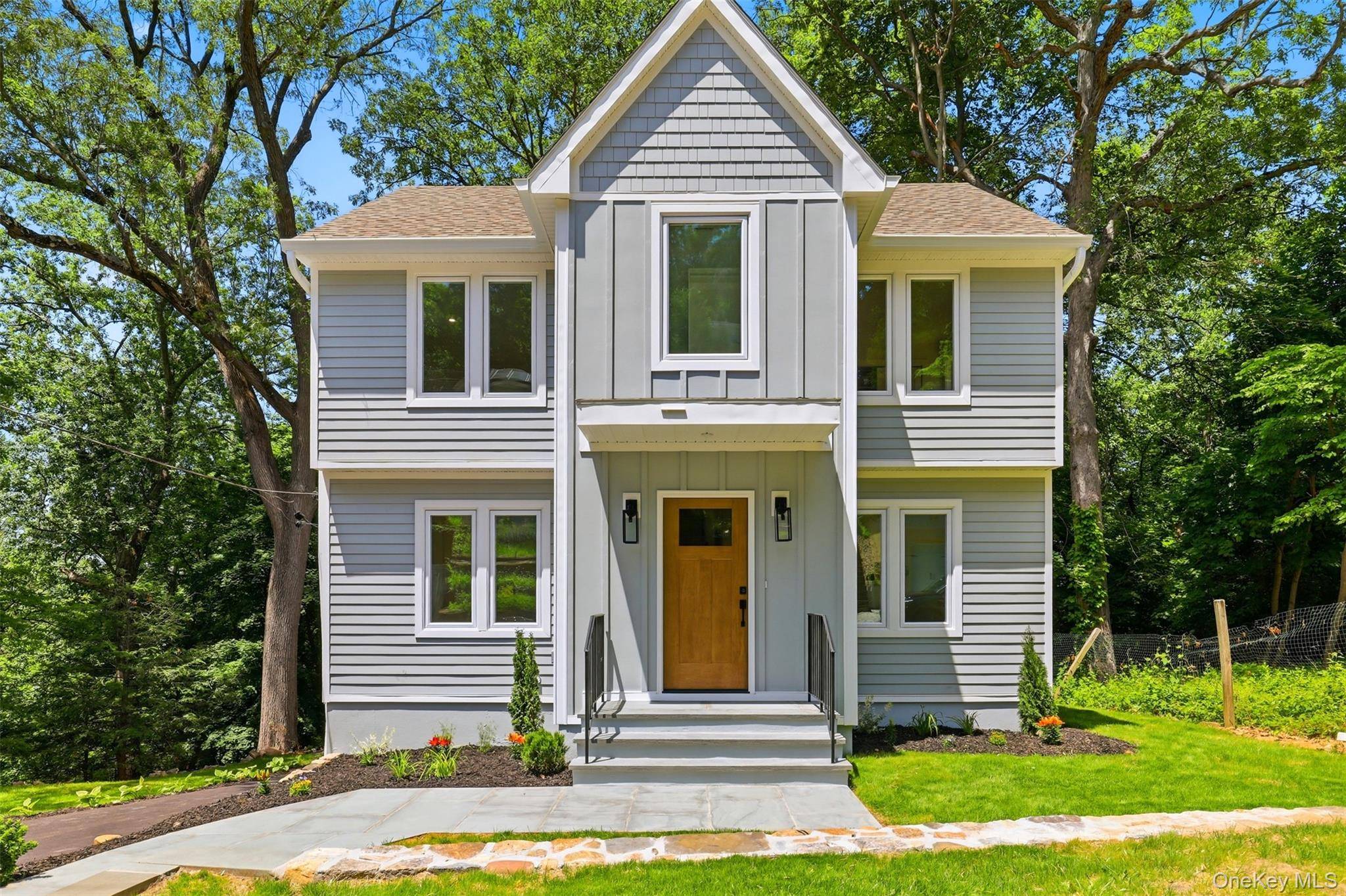 42 Euclid AVE, Ardsley, NY 10502