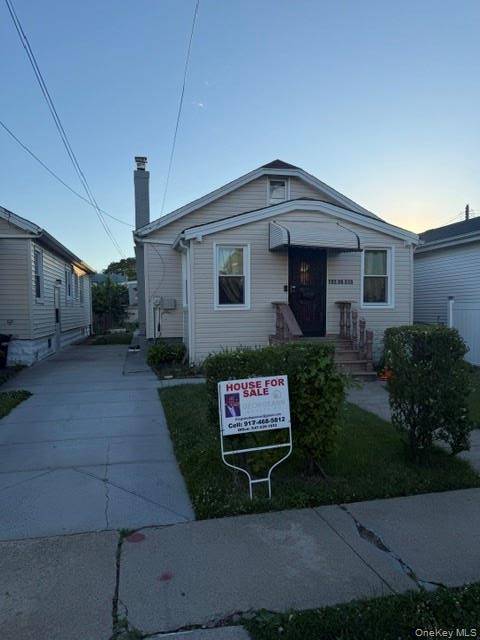 10206 213th ST, Queens Village, NY 11429