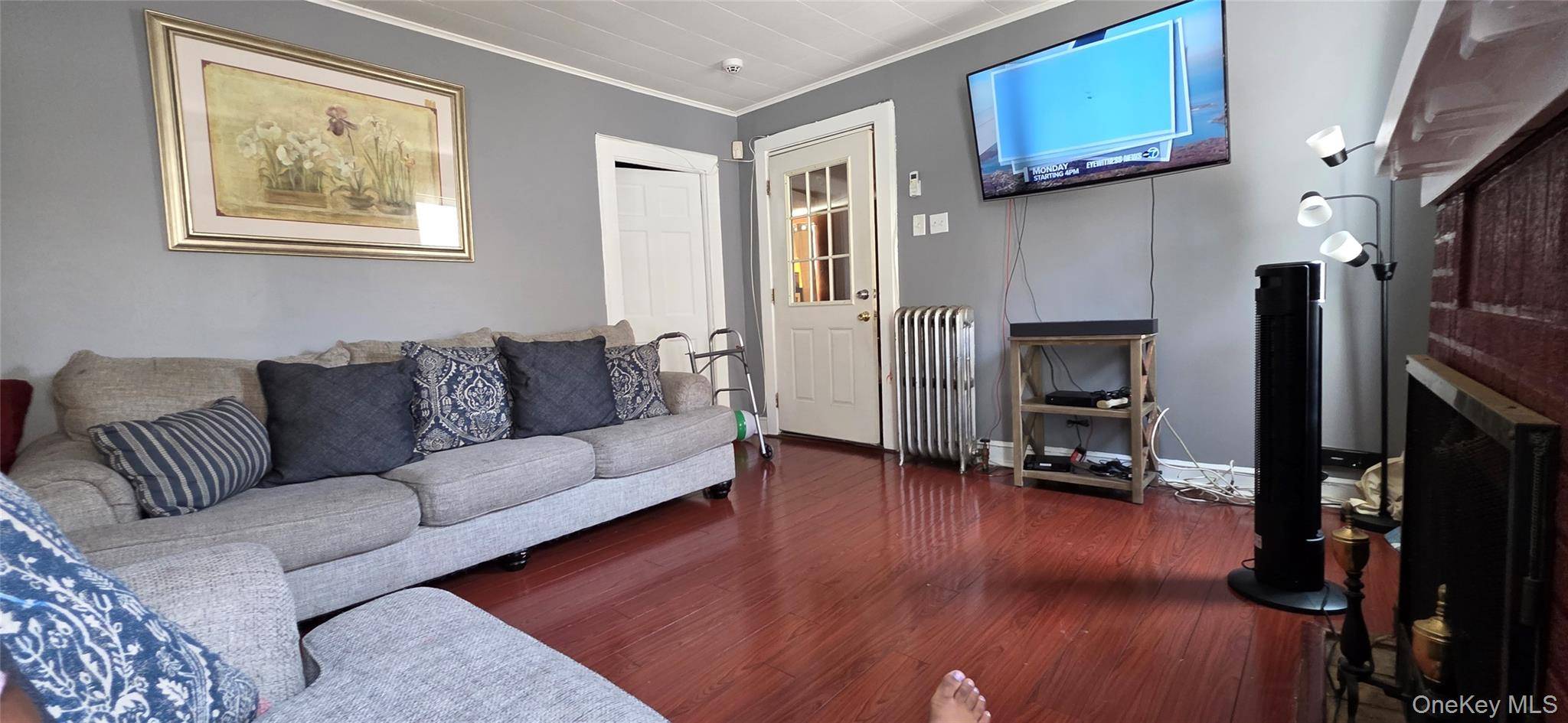 10206 213th ST, Queens Village, NY 11429
