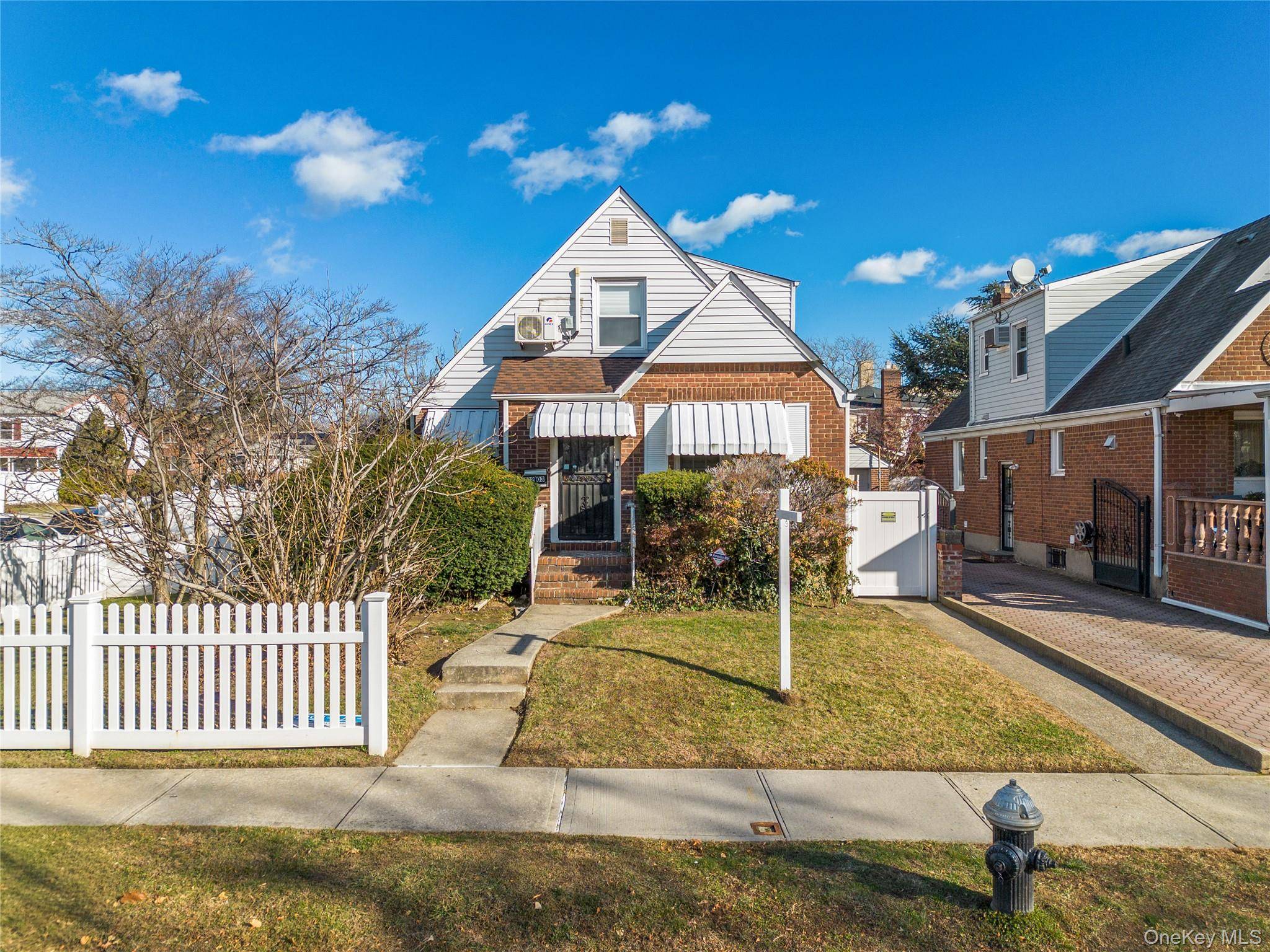 32-03 Clearview EXPY, Bayside, NY 11361