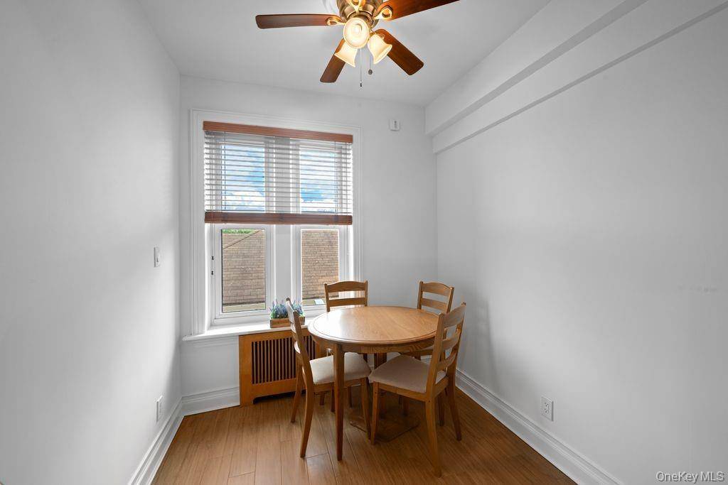 7119 Shore RD #3E, Brooklyn, NY 11209