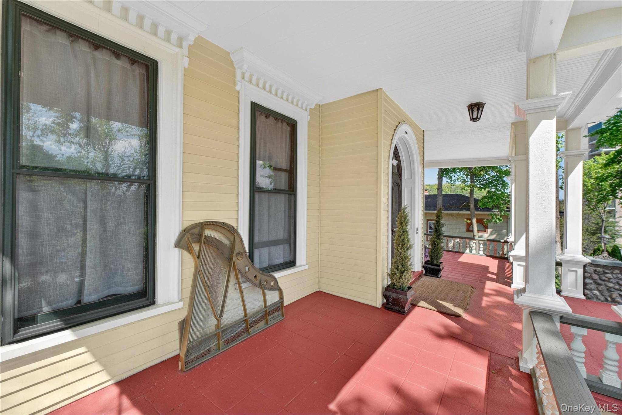 130 Depew ST, Peekskill, NY 10566
