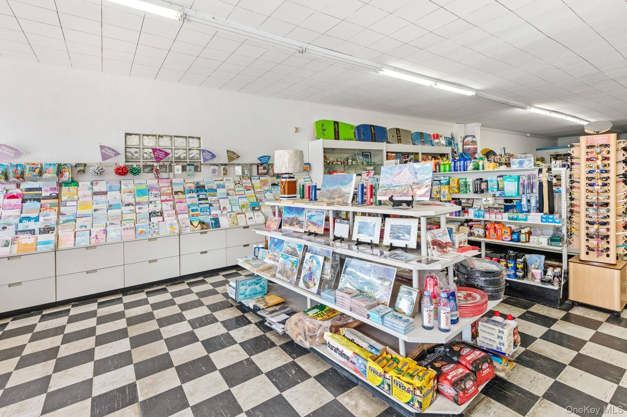 809 & 813 Montauk HWY, Montauk, NY 11954