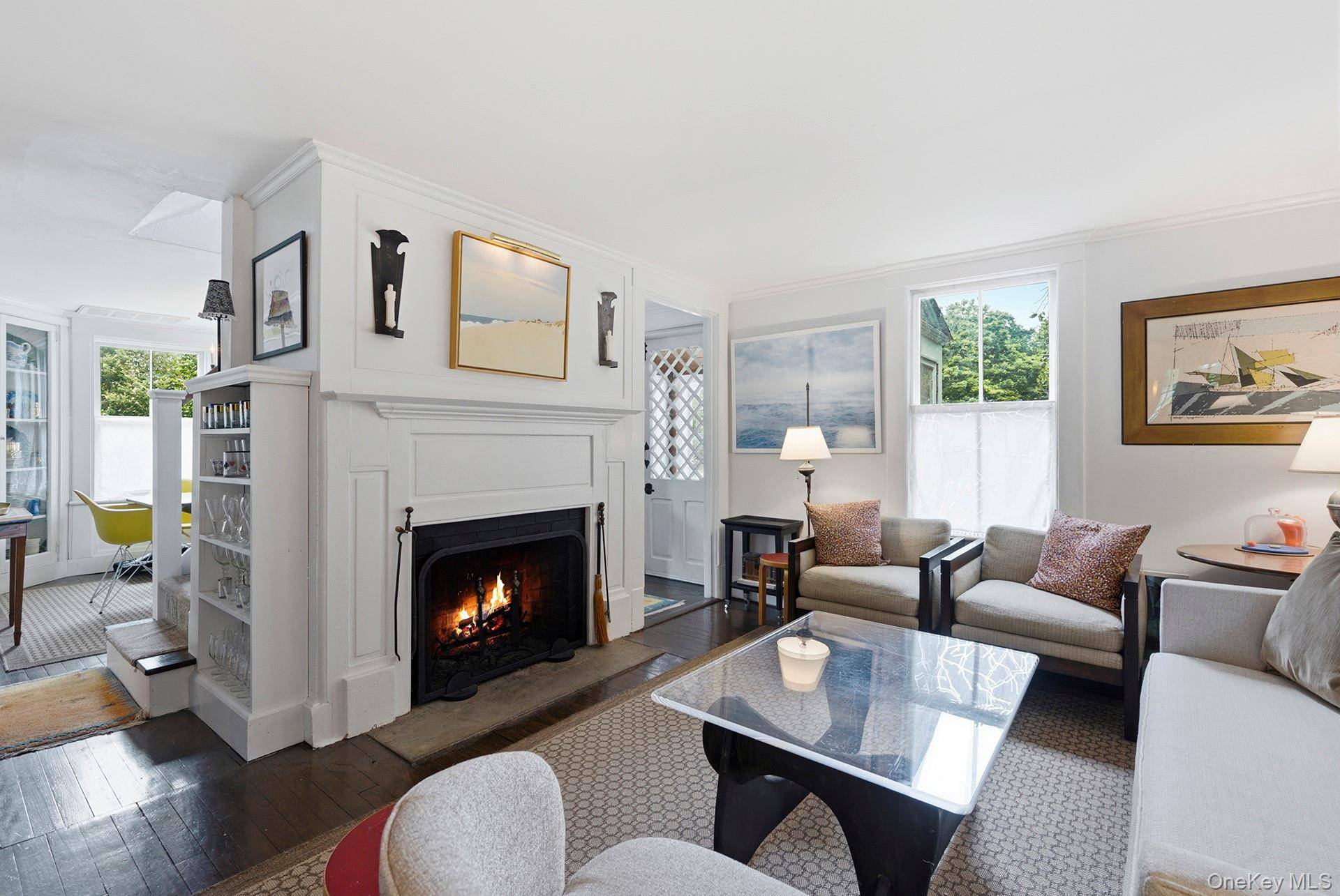 28 Bowden SQ, Southampton, NY 11968