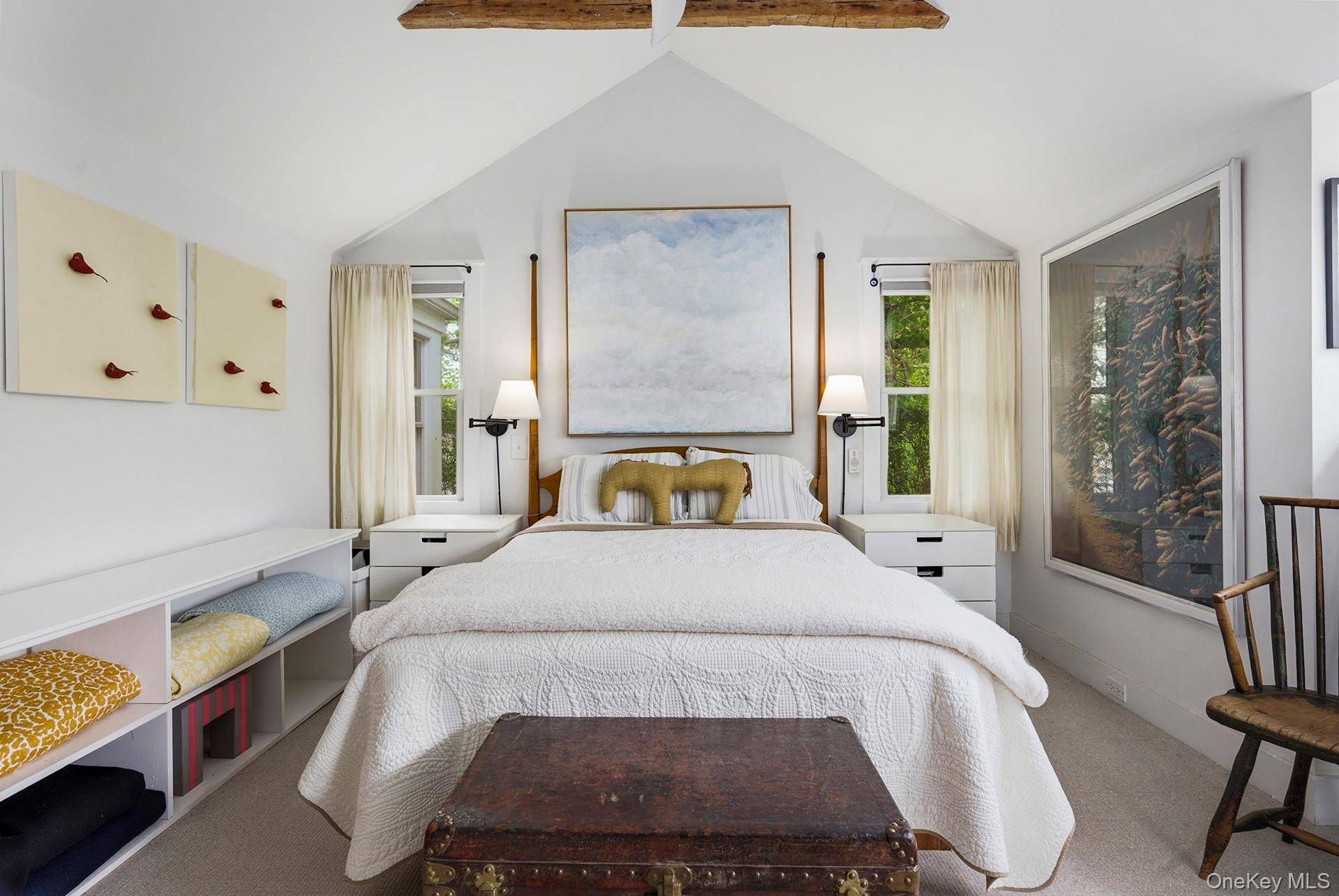 28 Bowden SQ, Southampton, NY 11968