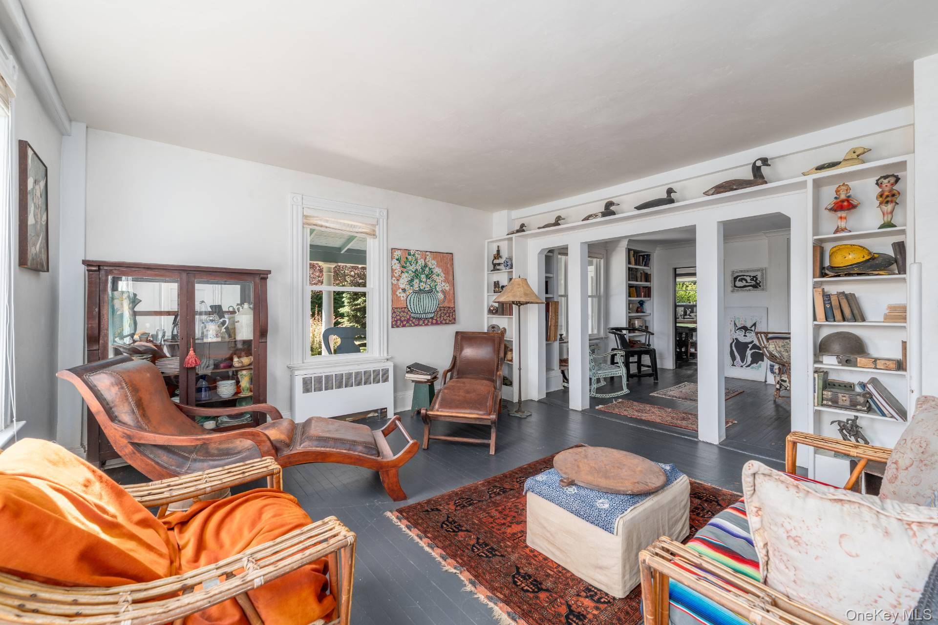 13675 Main Bayview RD, Southold, NY 11971