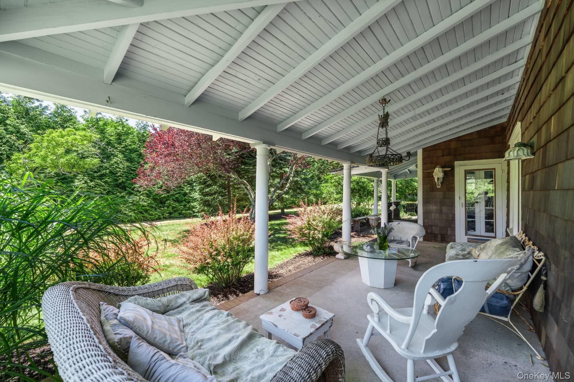 13675 Main Bayview RD, Southold, NY 11971