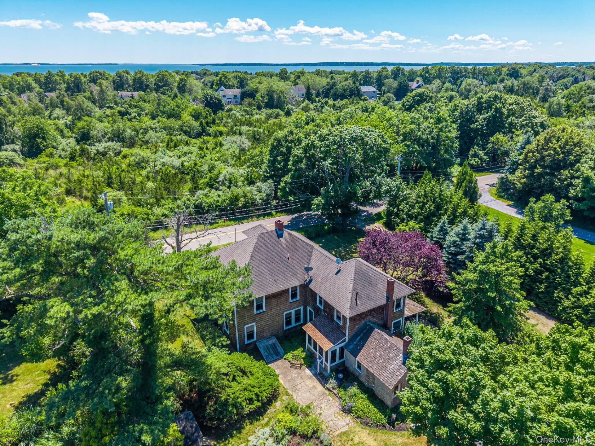 13675 Main Bayview RD, Southold, NY 11971