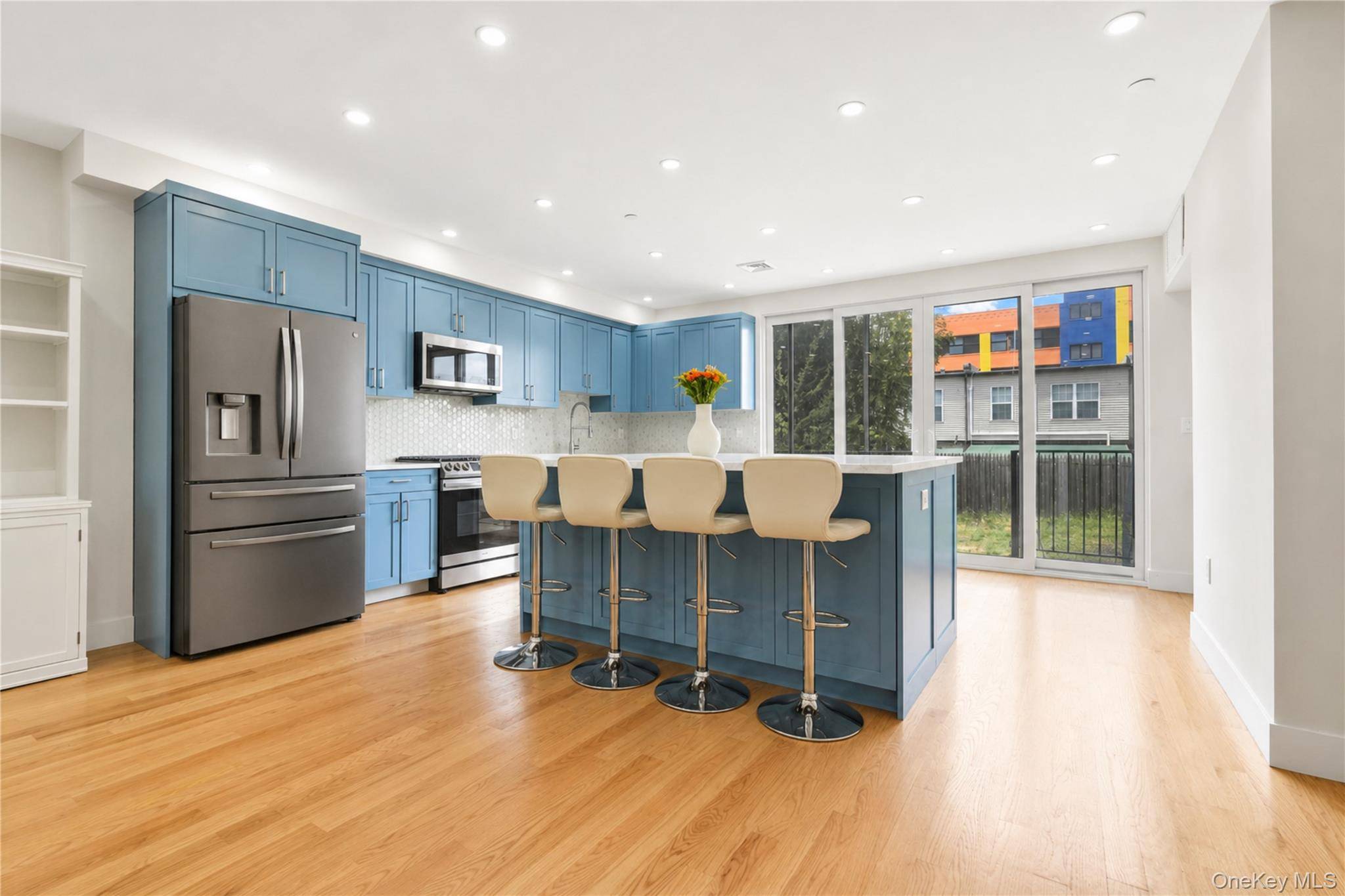 925 Hart ST, Brooklyn, NY 11237