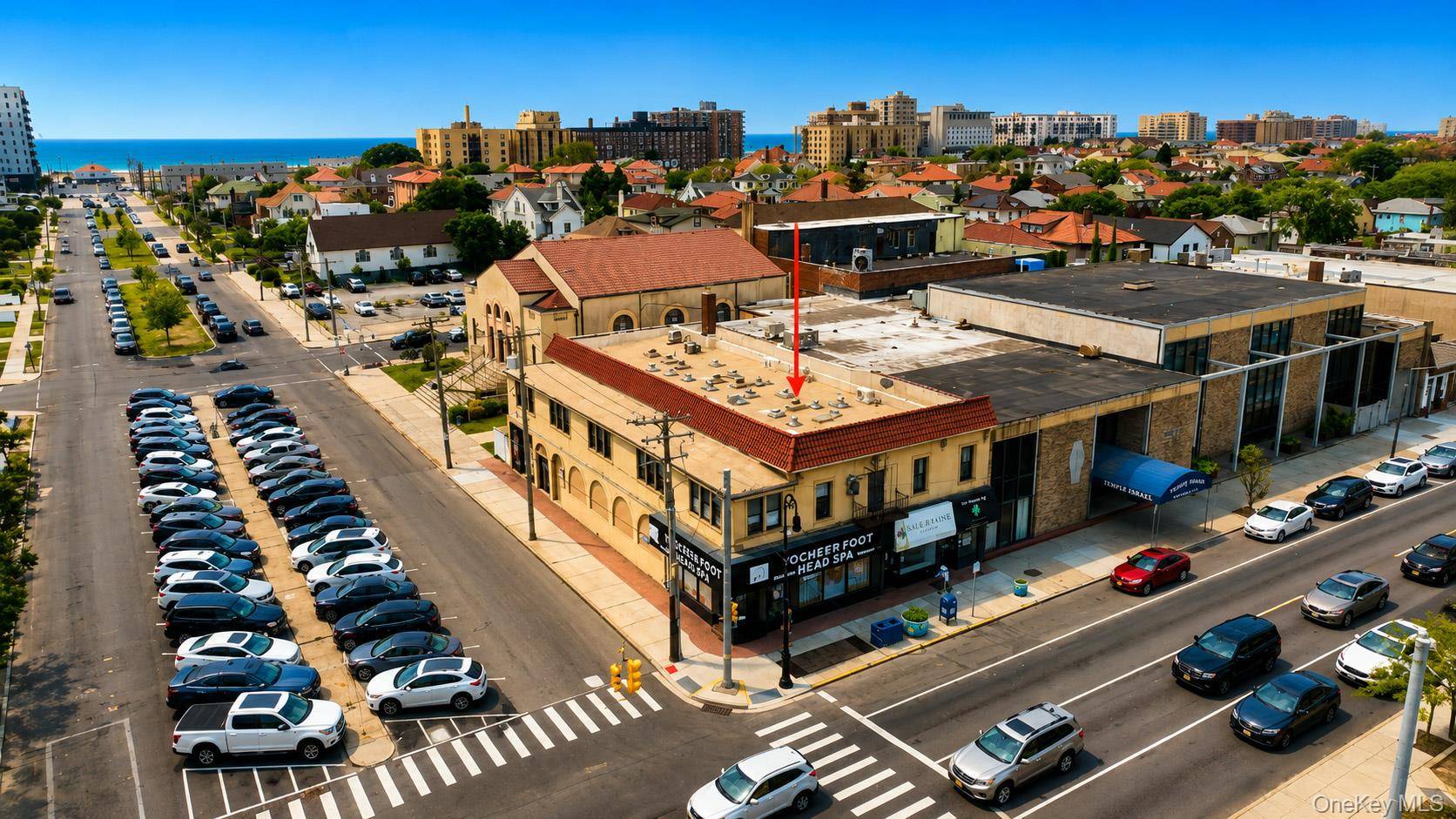 78-84 E Park AVE, Long Beach, NY 11561