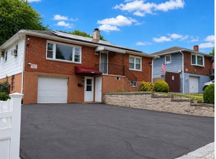 14 (aka #10) Entrance CT, Yonkers, NY 10710