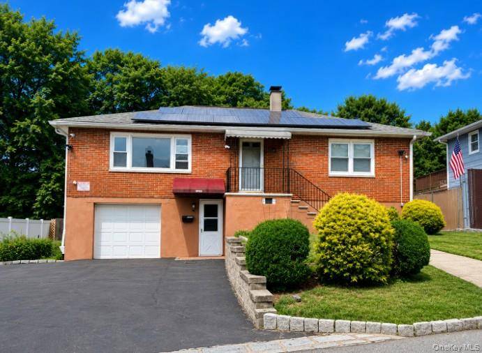 14 (aka #10) Entrance CT, Yonkers, NY 10710