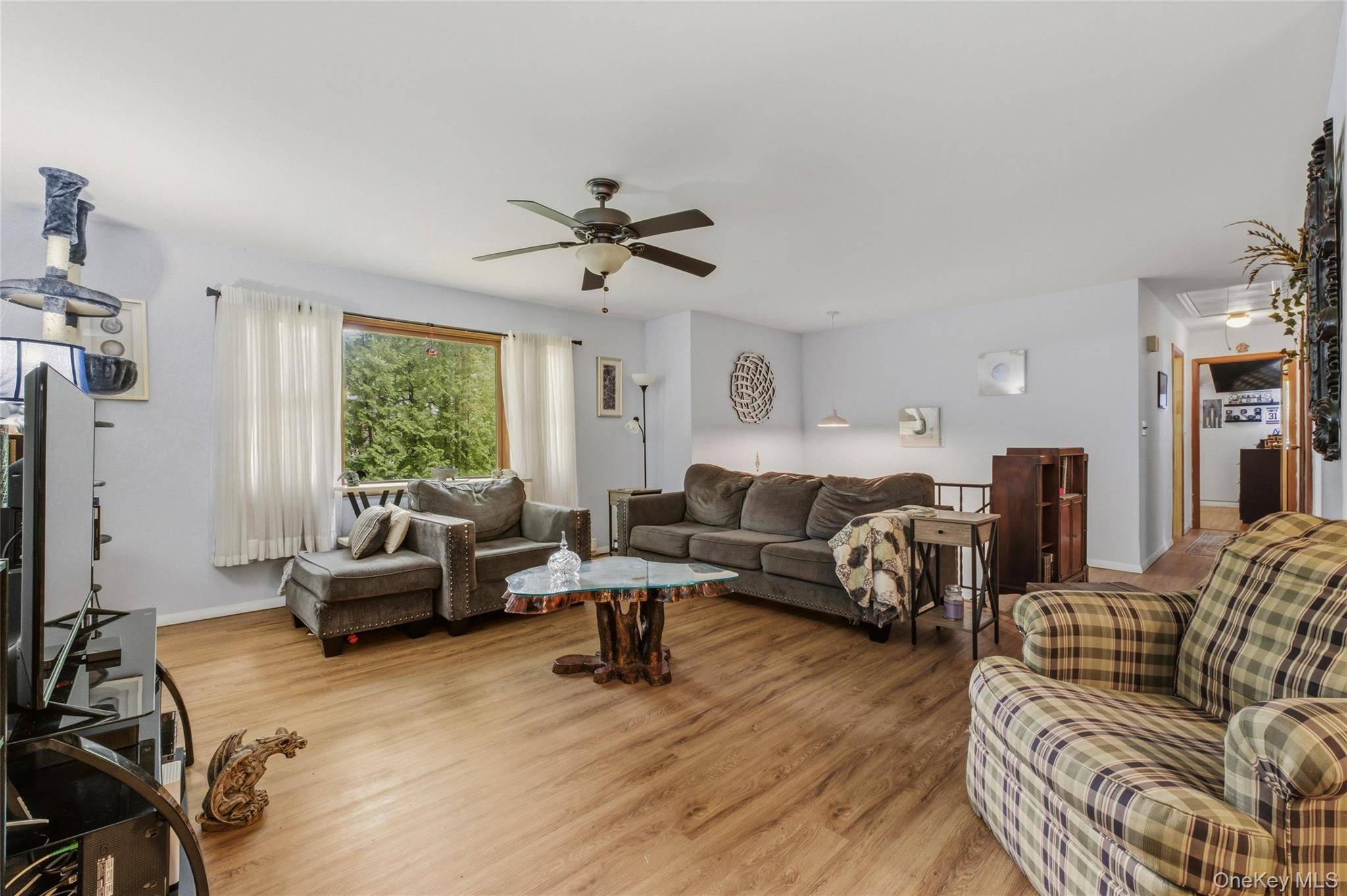 26 Maple DR, Mahopac, NY 10541