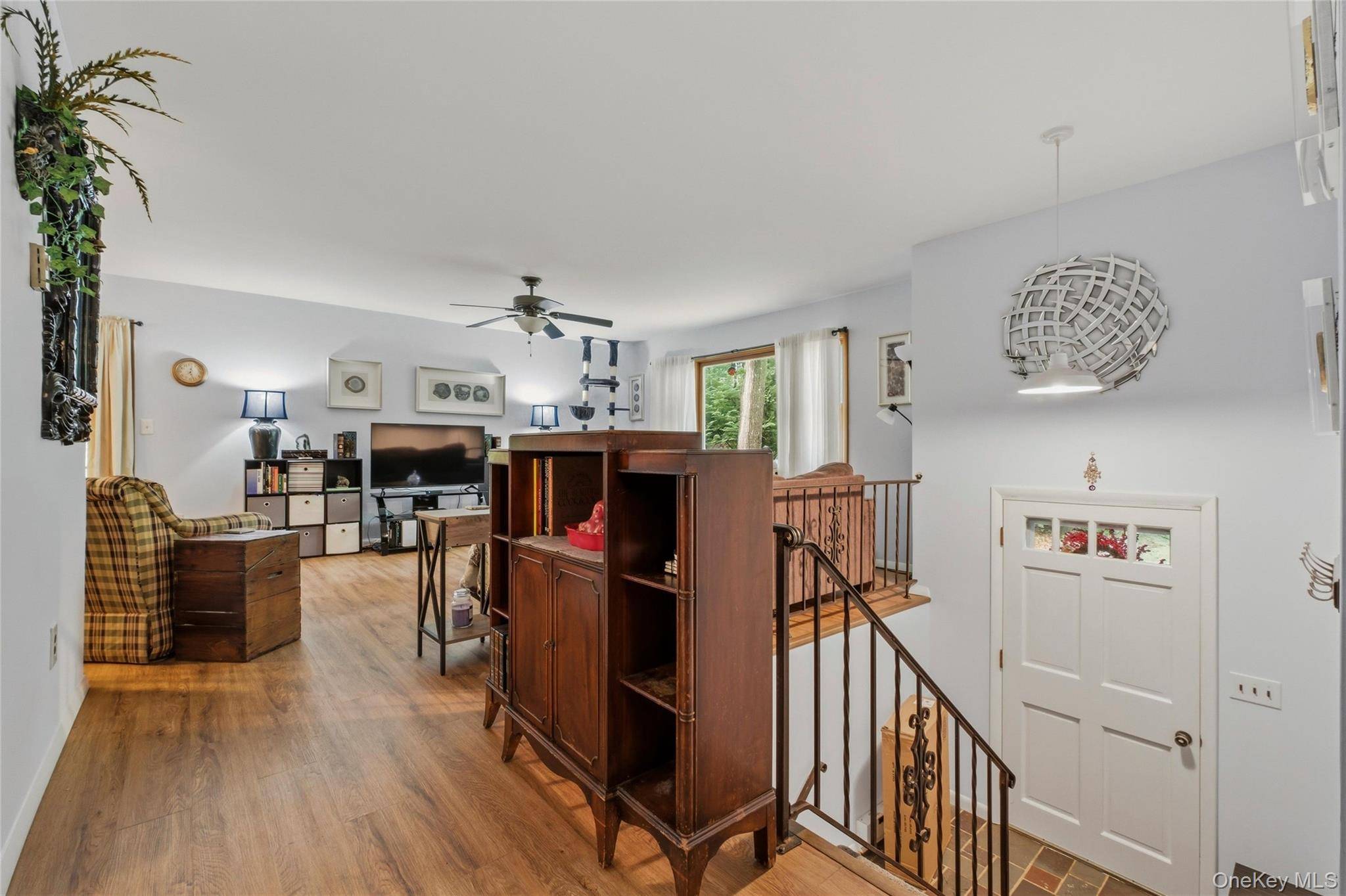 26 Maple DR, Mahopac, NY 10541
