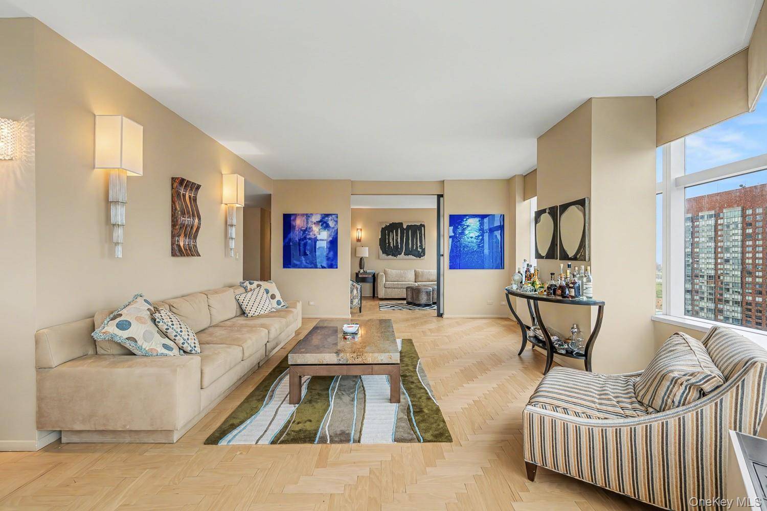 160 W 66th ST #49D, New York (manhattan), NY 10023