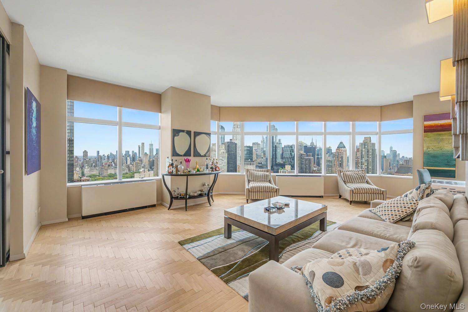 160 W 66th ST #49D, New York (manhattan), NY 10023