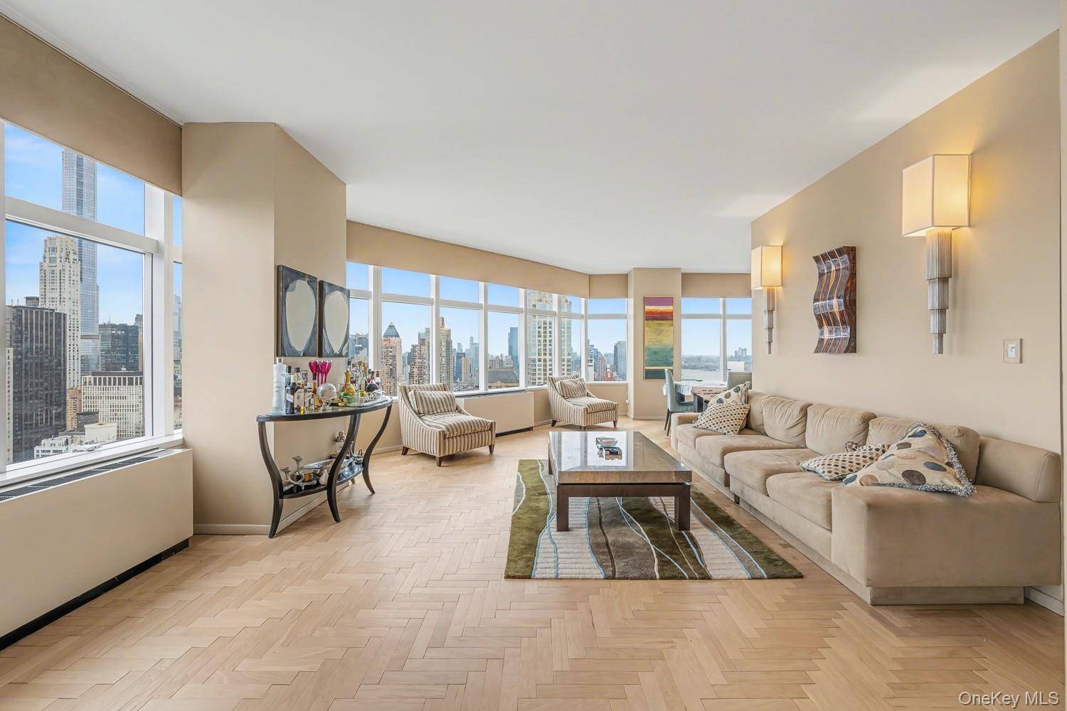 160 W 66th ST #49D, New York (manhattan), NY 10023