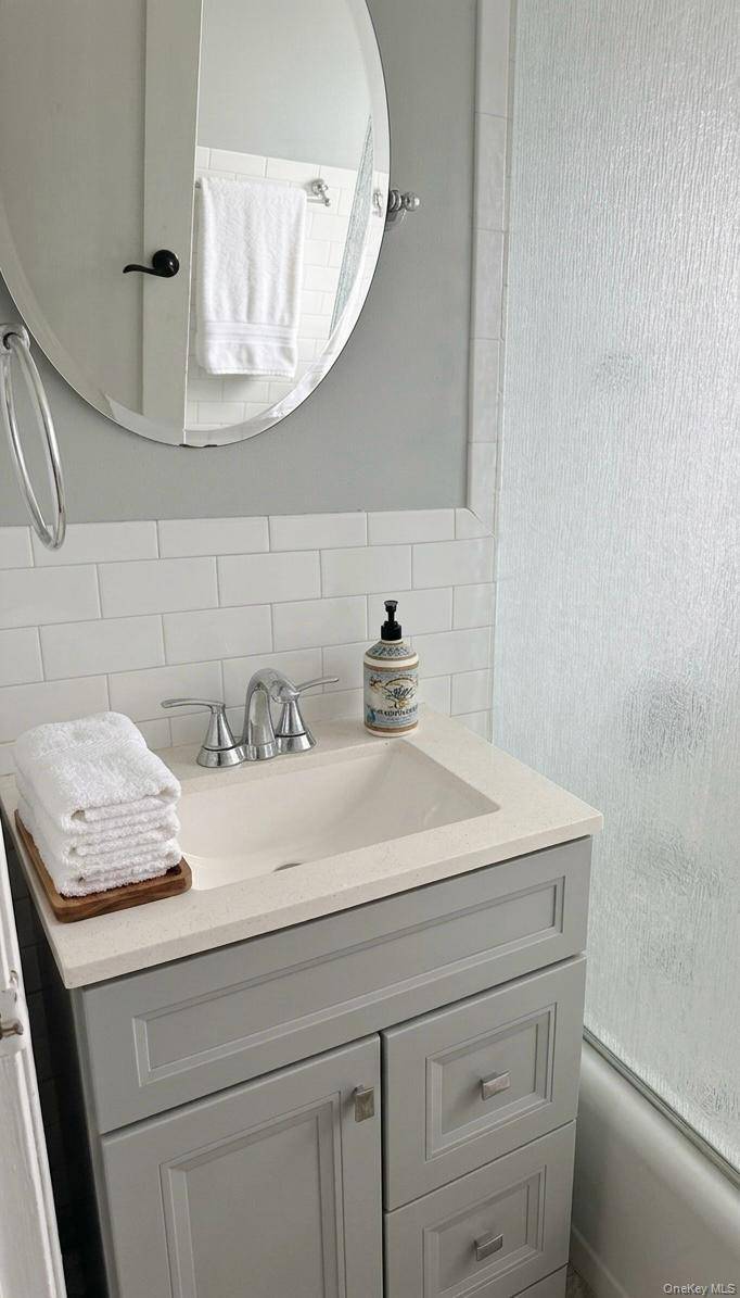 305 6th AVE #2A, Pelham, NY 10803