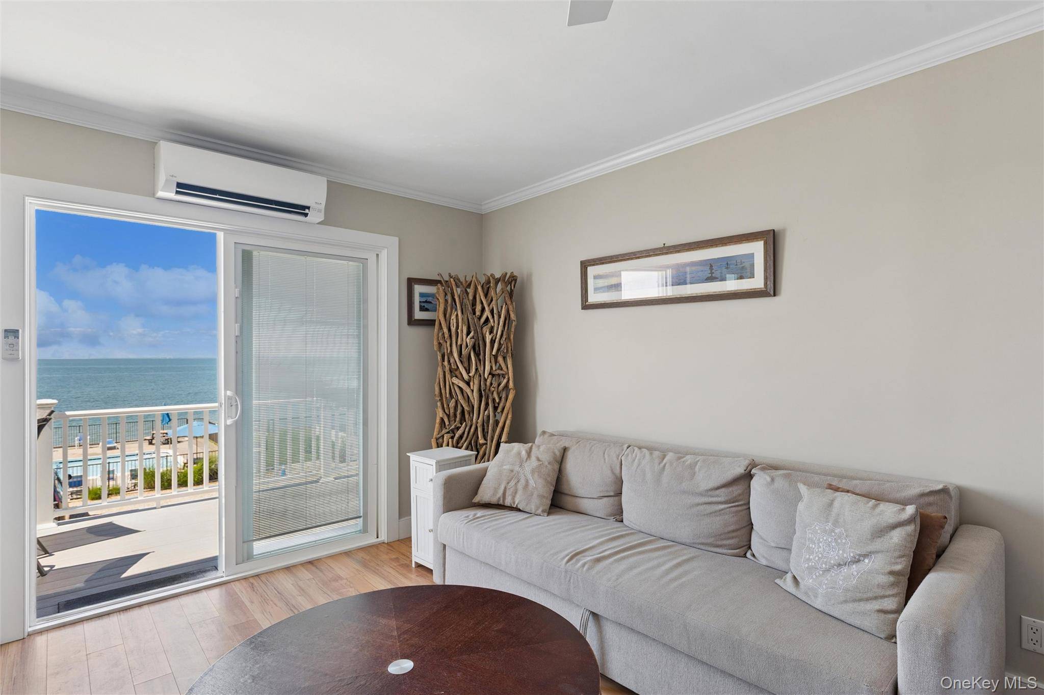 6 Soundview DR #G, Montauk, NY 11954
