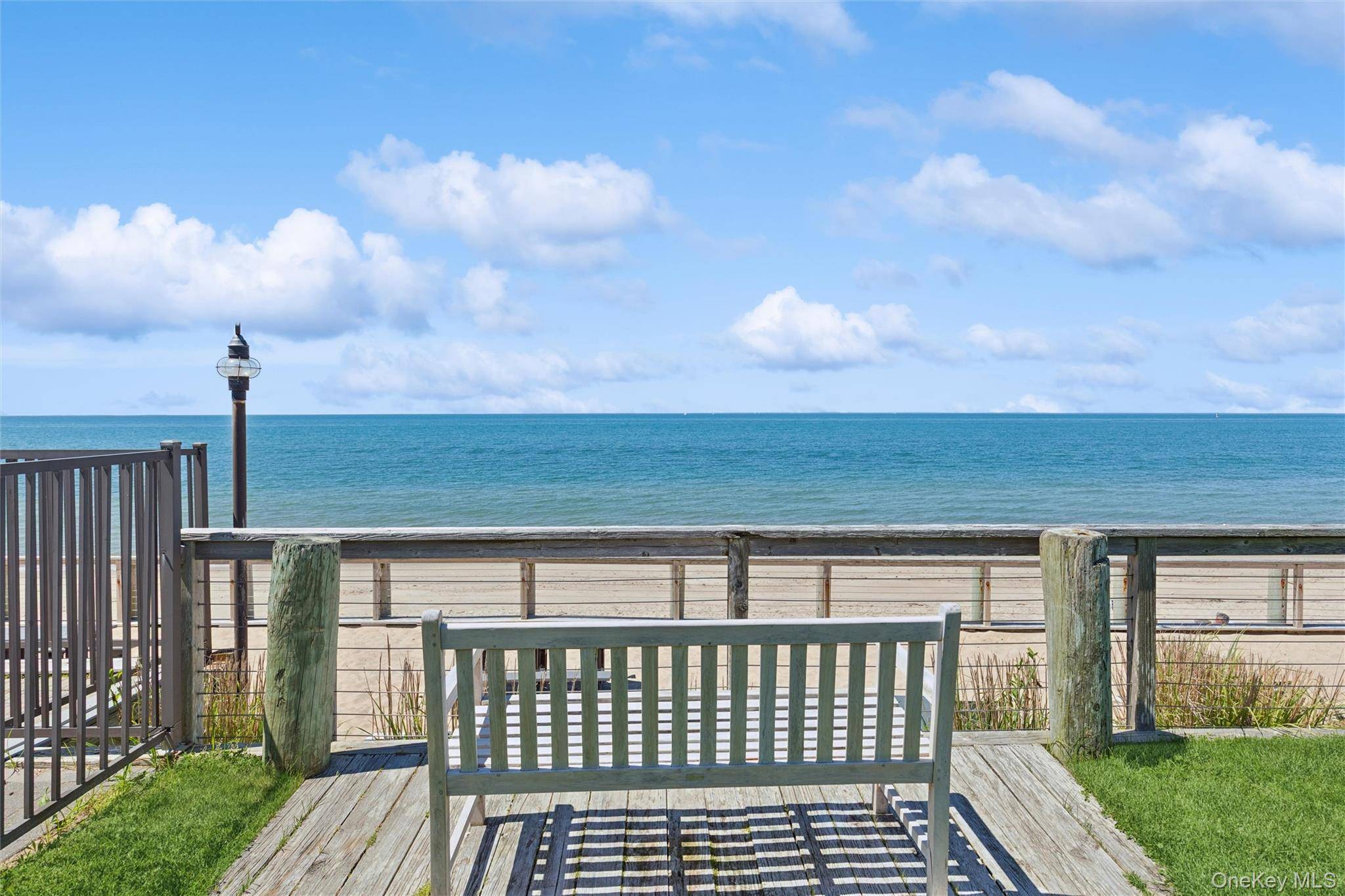 6 Soundview DR #G, Montauk, NY 11954