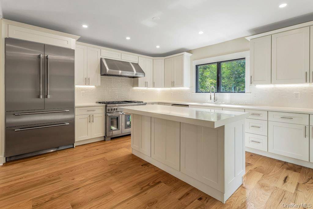 676 Hardscrabble RD, Chappaqua, NY 10514
