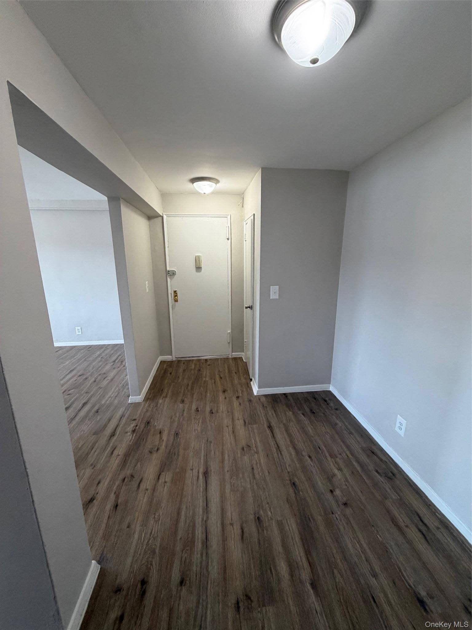 709 Warburton AVE #7F, Yonkers, NY 10701