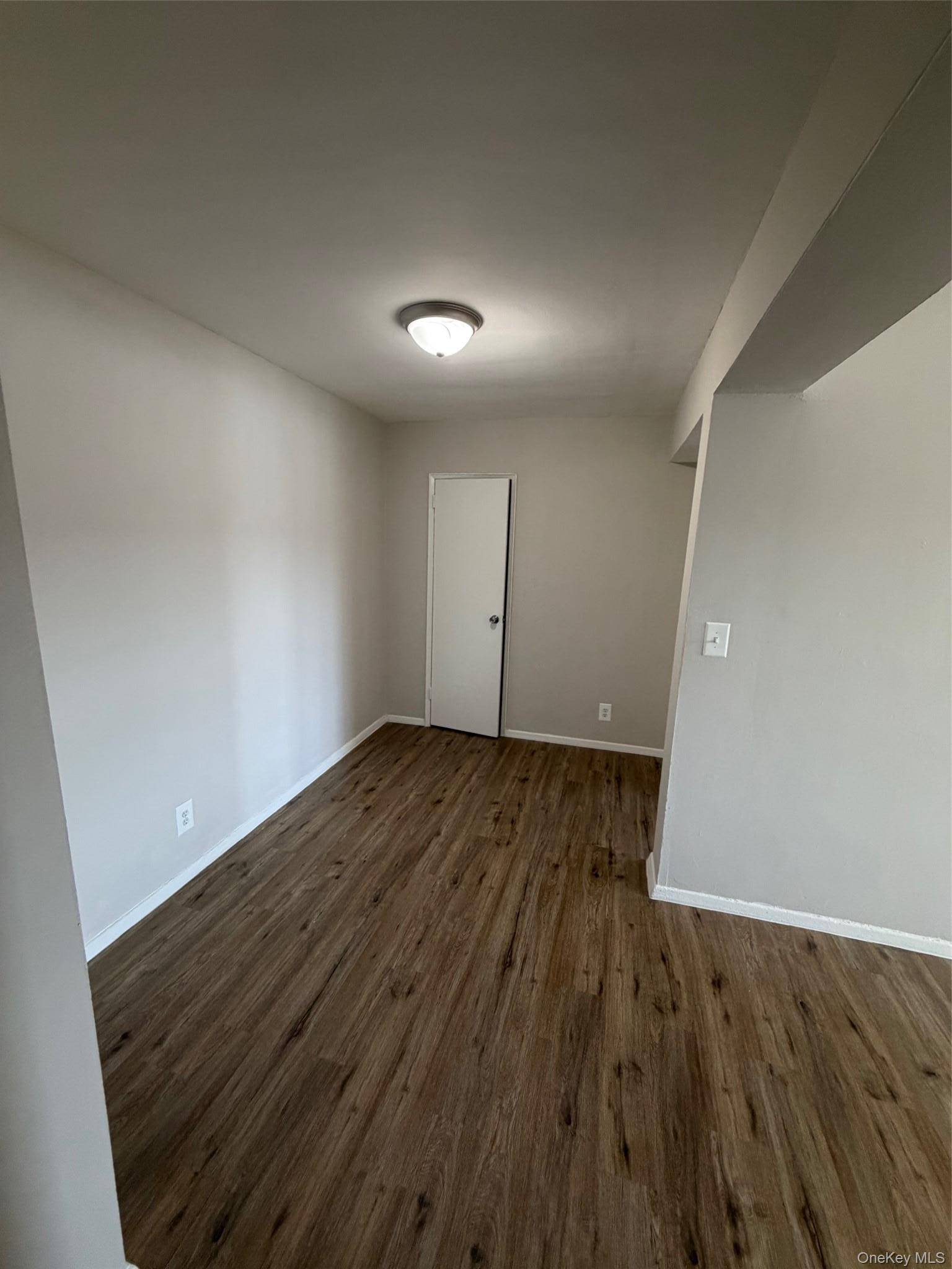 709 Warburton AVE #7F, Yonkers, NY 10701