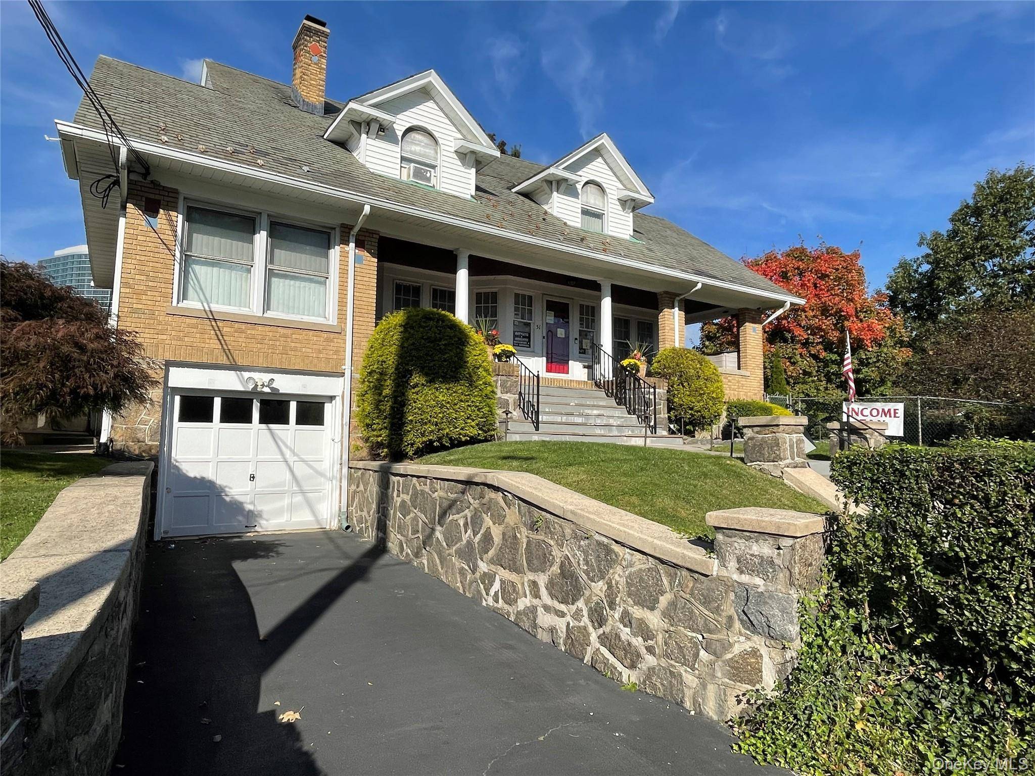 51 Union ST, New Rochelle, NY 10801