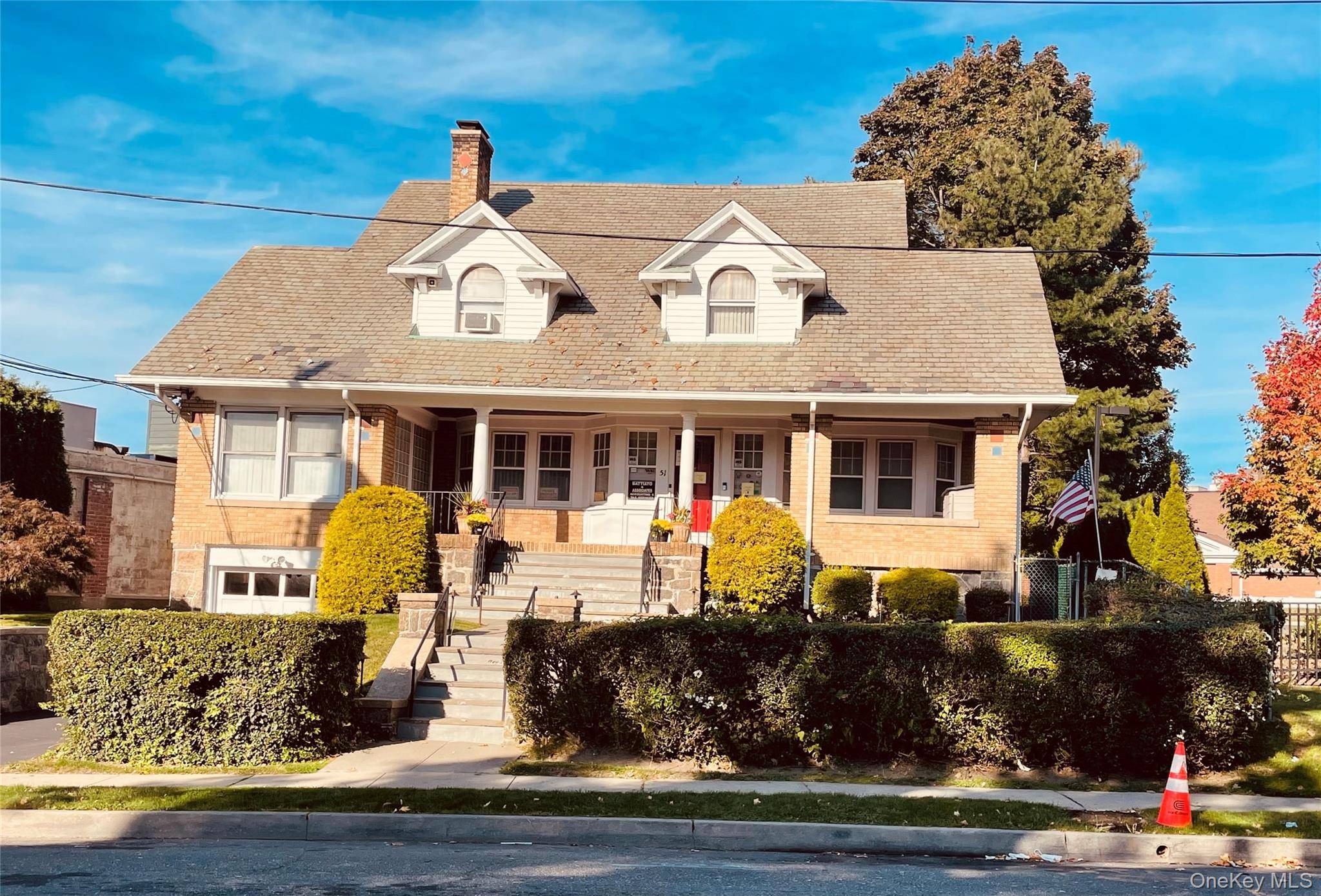 51 Union ST, New Rochelle, NY 10801