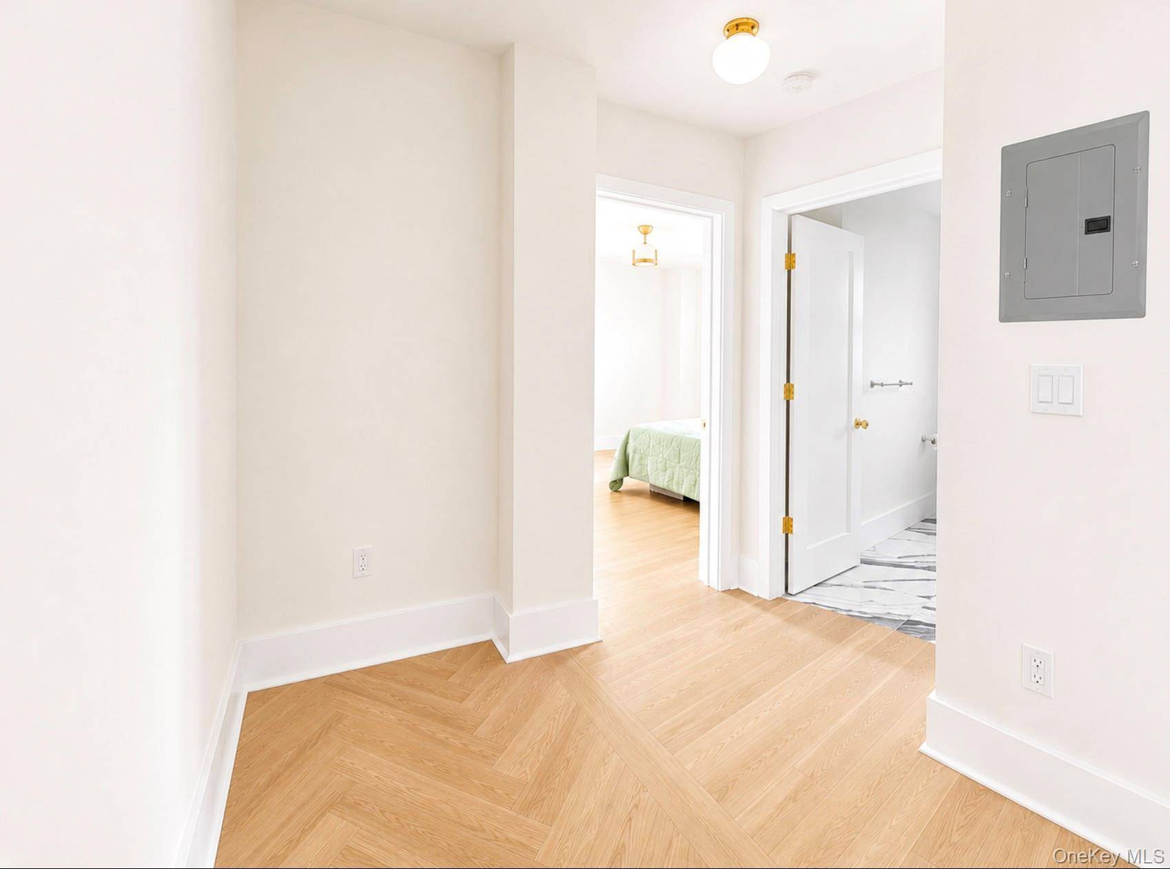 230 W 105th ST #14G, New York (manhattan), NY 10025