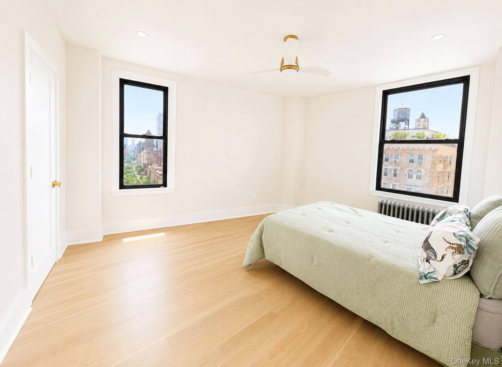 230 W 105th ST #14G, New York (manhattan), NY 10025